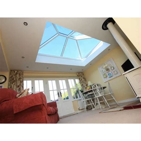 Korniche Aluminium Roof Lantern Korniche Lantern Roof Shop Premier Roof Systems