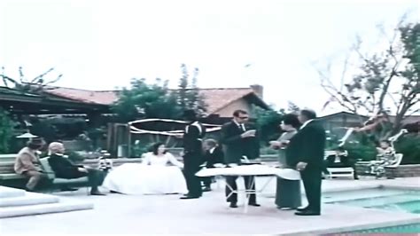 Vault Classics Vintage Vintage Porn XHamster