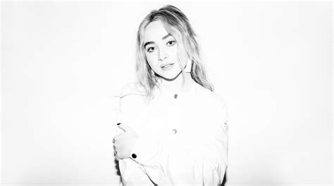 2018 Sabrina Carpenter Wallpaper, HD Celebrities 4K Wallpapers, Images