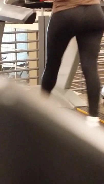 Big Booty Redbone Pt2 Big Tits Big Tits Porn XHamster