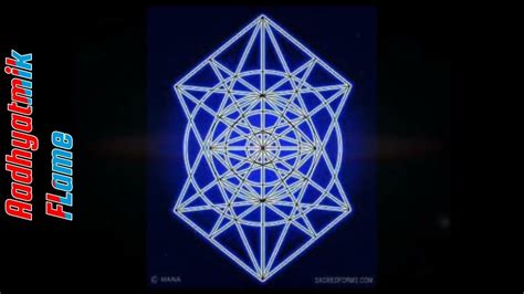 Twelve Dimensional Merkaba Meditation Reset 12 Strand Dna Youtube