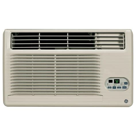 Amana Wall Mounted Air Conditioner