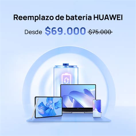 Huawei P Pro Especificaciones Huawei Colombia