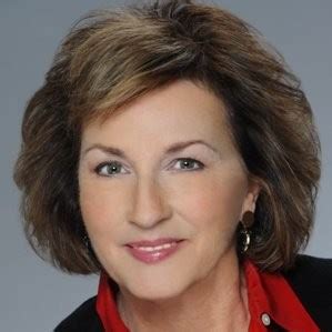 nancy hess realtor berkshire hathaway homeservices yost