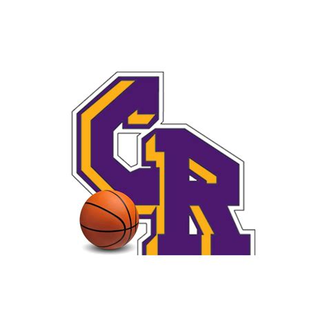 Columbia River Basketball