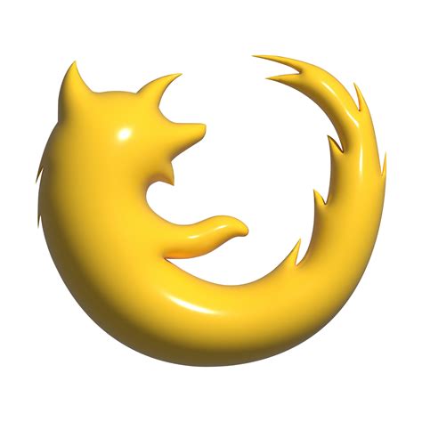 Mozilla Firefox Png Icon