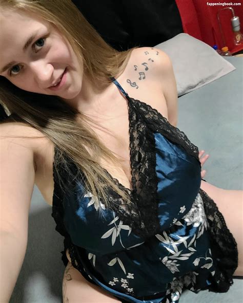 Ivory Ray Itsivoryrayfree Nude Onlyfans Leaks The Fappening Photo