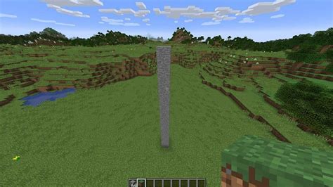 How to make a flying machine in Minecraft