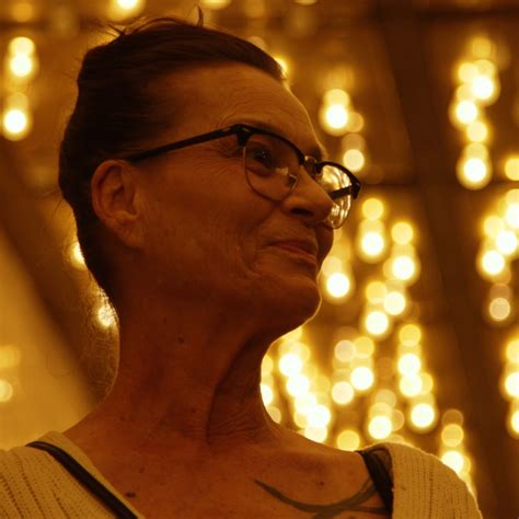 American Horror Story Season 12 (Delicate): What to Know - Parade