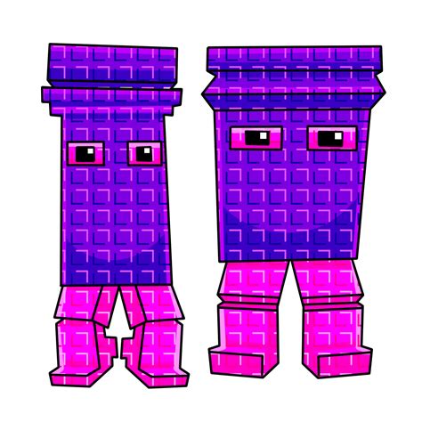 Buy Galaxy Garama And Madundung - Steal A Brainrot | BloxCart