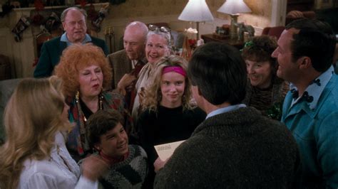 National Lampoon S Christmas Vacation Screencap Fancaps