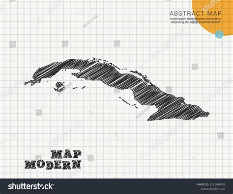 434 Cuba Hand Drawn Country Images Stock Photos And Vectors Shutterstock