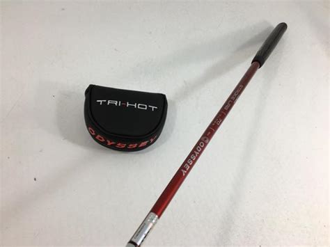 Yahoo オークション 即決 中古超美品 TRI HOT K ROSSIE S トライホ