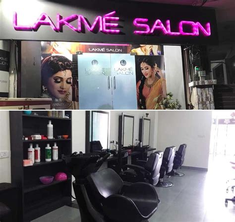 Lakme Salon Franchise Profit Cost To Start In India Idea2makemoney