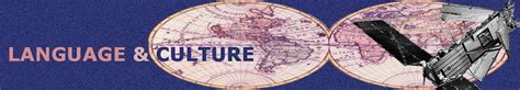 Culture and Imperialism: An Analysis by Edward W Said 4