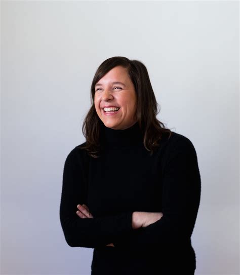 Member Spotlight: Michelle Pusateri - Founder of Nana Joes Granola