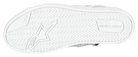 Alpinestars Alpinestars Stella Stated Podium