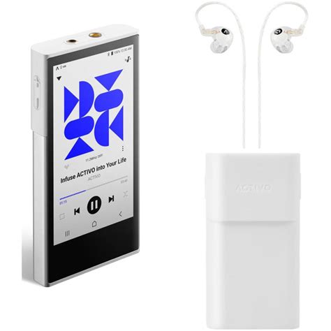 im bringing  ipod     luxury mp player