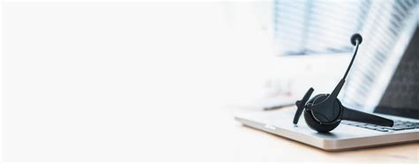 Website Cover Stock Photos, Images and Backgrounds for Free Download