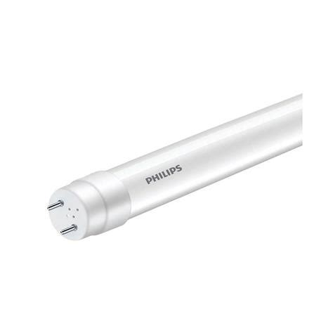 Led Philips T Tube Double Ended Daylight G