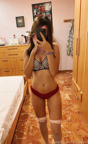 Lorena Lawliet Lorenalawliet Nude Leaks Fapello