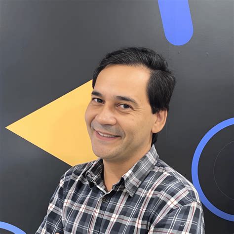 Semana de TI | Senac Lapa Tito – Eventos Senac São Paulo