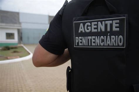 Curso Agente Penitenci Rio Tudo Sobre Curso Agente Penitenci Rio