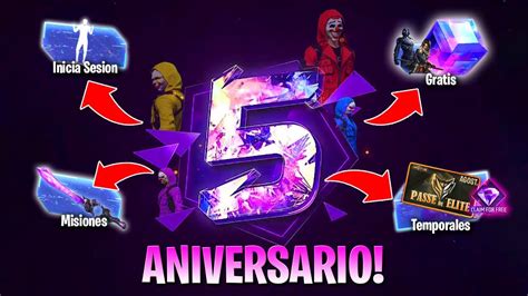 Garena Regala El Pase De Agosto Gratis Sorpresa De Aniversario Free