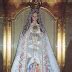 Oracion A La Milagrosa Virgen Del Valle Para Pedir Un Favor Especial