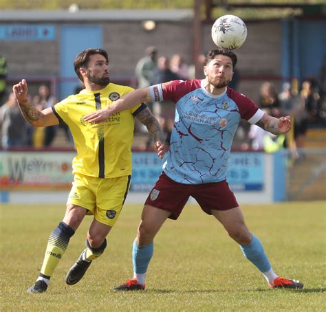 Ap I Weymouth Football Club Flickr