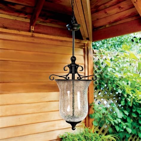 Sonoma Outdoor Gazebo With Solar Lights