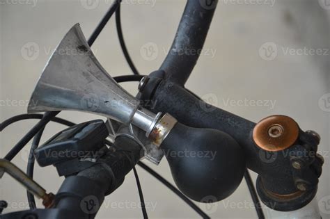 Bicycle spare parts and accessories 7360054 Stock Photo at Vecteezy