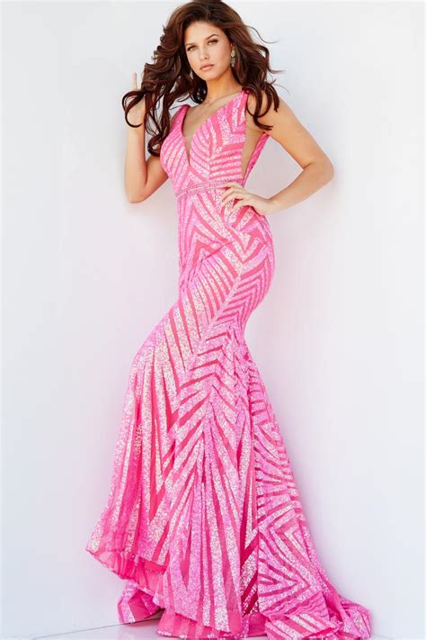 Discounts Outlets Jovani Prom Dresses