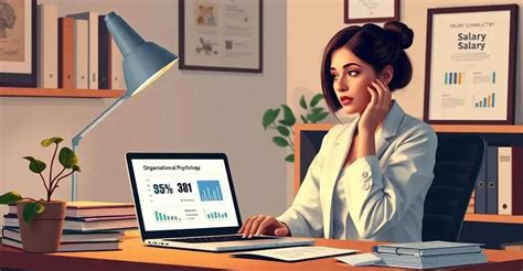 Quanto Uma Psicóloga Ganha