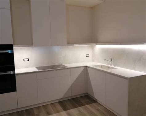 Helena Xgloss Xgloss Dekton Keramik Fra Billeschou A S