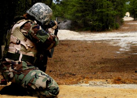 open source gun blog opening  gun knowledge