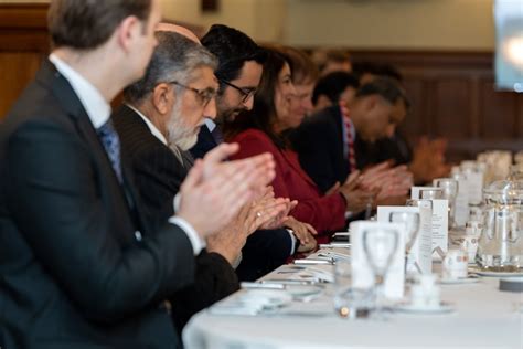 Dr Ahmad M Makhdoom On Twitter RT MWLOrg En British Parliament