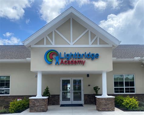 Daycare & Preschool in Port St. Lucie, FL