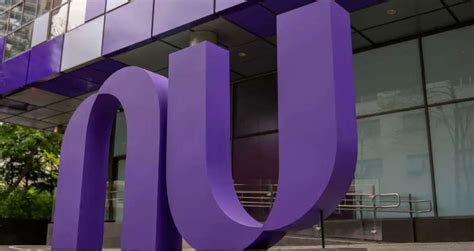 Nubank Nu Tem O Maior Fundo De Renda Fixa Em N Mero De Cotistas Veja