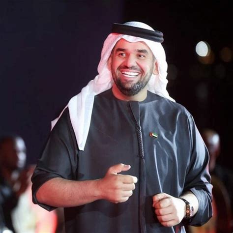 Stream حسين الجسمي ما بحبك 2022 Hussain Al Jassmi Ma B7ebak Dj