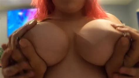 Krislynnxoo Porn Videos Sex Model Nudes Xhamster