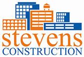 Special Projects Stevens Construction