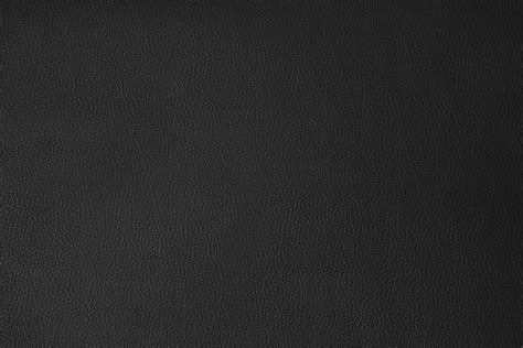 Dark Grey Leather Background Royalty-Free Images, Stock Photos ...