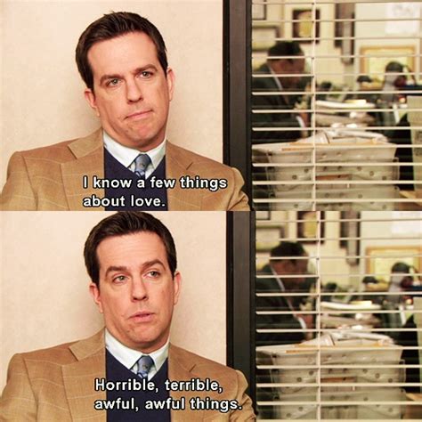 Erin The Office Quotes. QuotesGram