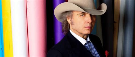 Dwight Yoakam Alles Gute Und Happy Birthday Zum 60 Geburtstag