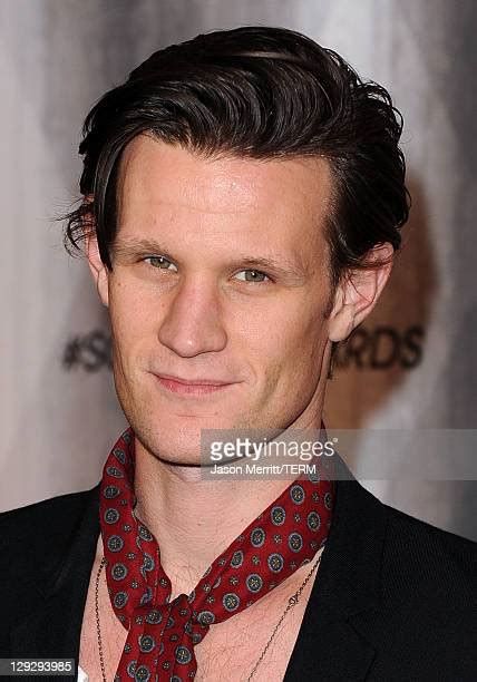 Matt Smith Movies And Tv Shows Eyebrows Height Wiki Abtc