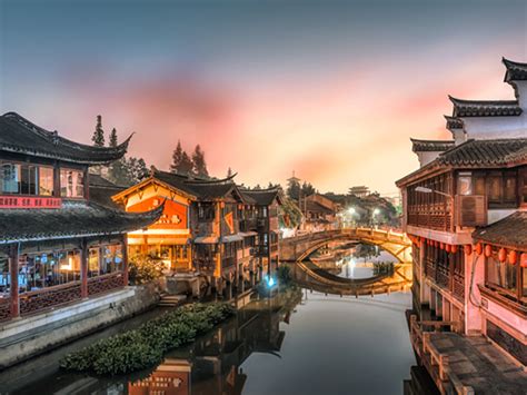 China Travel, Best Guide and Tips from Travel Expert