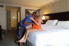 Party Hardcore Porn Photos