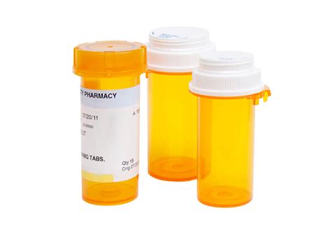 Eco-Friendly Guide: How to Recycle Medicine Bottles Responsibly - Hunter Games Magazine