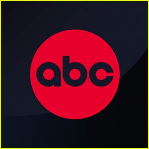 ABC Renewed 6 TV Shows Today – 2023 Renewal Recap So Far! | Extended, Slideshow | Just Jared ...